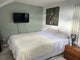 Photo of houseshare in Wimbledon