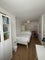 Photo of houseshare in Heaton Moor