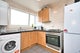 Photo of flat to rent in Mile End
