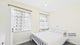 Photo of flatshare in Eastcote