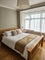 Photo of houseshare in Hither Green