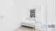 Photo of flatshare in London SE13