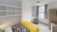 Photo of houseshare in Filton