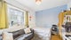 Photo of flatshare in London E1