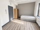 Photo of flatshare in Surbiton