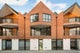 Photo of flat to rent in London N9