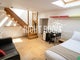 Photo of flat to rent in Arsenal