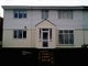 Photo of houseshare in Loughton