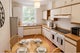 Photo of houseshare in Canterbury