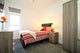 Photo of houseshare in Rugby