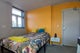Photo of flatshare in Worksop