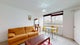 Photo of flat to rent in London NW8