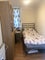 Photo of houseshare in North Greenwich