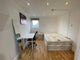 Photo of houseshare in Leyton