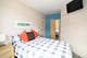 Photo of houseshare in Rugby