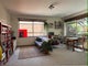 Photo of flat to rent in Blackheath