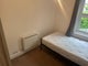 Photo of houseshare in Colchester