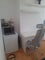 Photo of houseshare in Catford