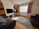 Photo of houseshare in Thatcham