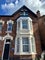 Photo of flat to rent in Edgbaston