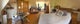 Photo of flatshare in Chiswick