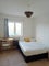 Photo of flatshare in East Croydon