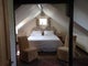 Photo of houseshare in Kimbolton