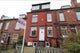 Photo of house to rent in Burley