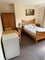 Photo of houseshare in Gravesend