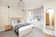 Photo of houseshare in Ilkeston