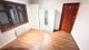 Photo of houseshare in Eltham