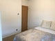 Photo of houseshare in Staines
