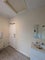 Photo of houseshare in Windsor
