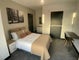 Photo of houseshare in Warrington