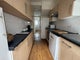 Photo of houseshare in Hollingbury