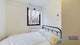 Photo of flatshare in Farnborough