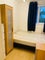 Photo of flatshare in West Kensington