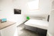 Photo of flatshare in Swansea
