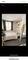 Photo of houseshare in Highbury