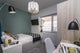 Photo of flatshare in Nottingham
