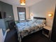 Photo of flatshare in Bognor Regis