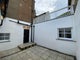 Photo of houseshare in Barnstaple