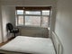 Photo of houseshare in Mitcham