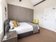 Photo of flatshare in Derby