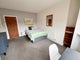 Photo of houseshare in Leicester