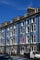 Photo of flatshare in Aberystwyth