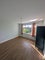 Photo of houseshare in London SE23