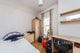 Photo of flatshare in Chester