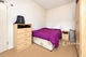 Photo of flatshare in Chester