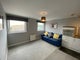 Photo of flat to rent in Southampton
